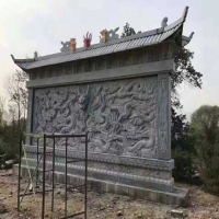 案例展示