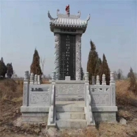 案例展示