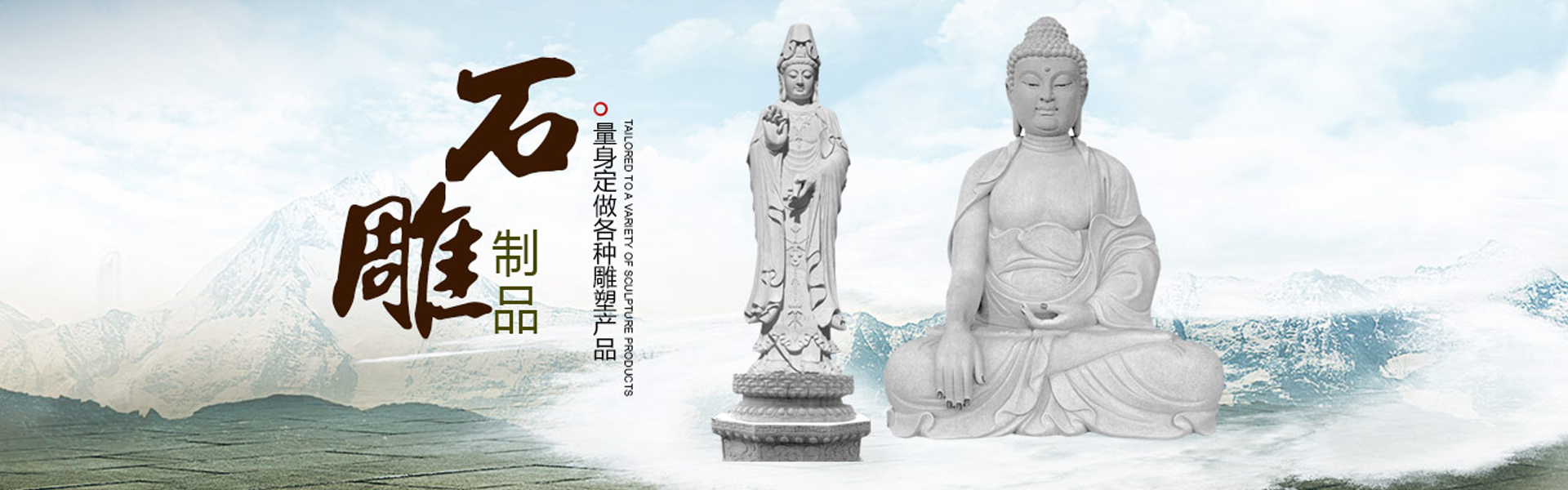 九游体育官方入口