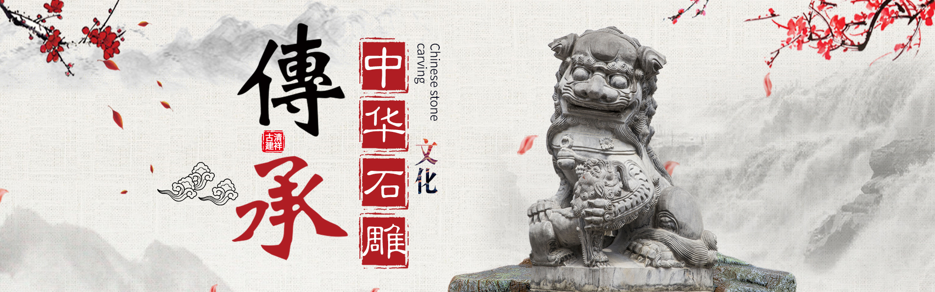 九游体育官方平台