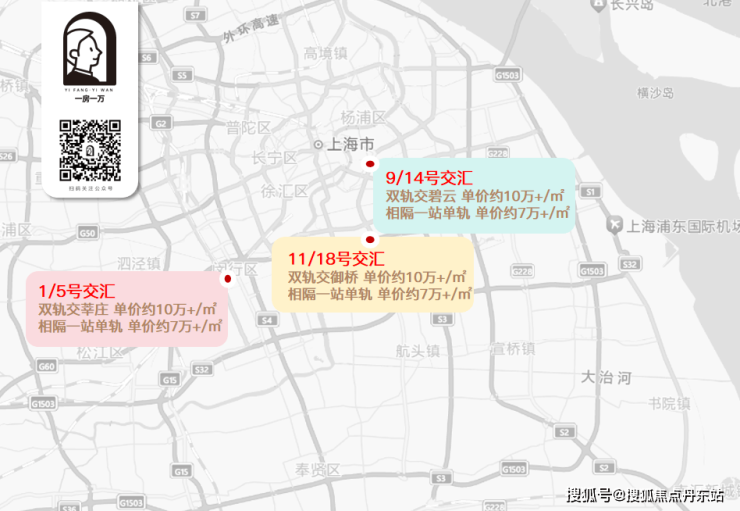 华发海上都荟2024最新消息(图4)