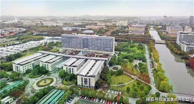 华发海上都荟2024最新消息(图11)