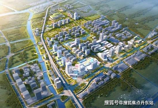 华发海上都荟什么时候交房？2026年6月30日(图7)