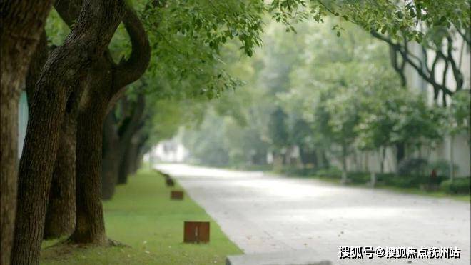 九游体育网站：大宁揽翠艺墅-上海(大宁揽翠艺墅)楼盘详情-房价-户型-容积率-小区环境(图10)