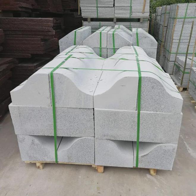 九游体育：石材倒角有哪些用途倒角尺寸是多少？(图2)