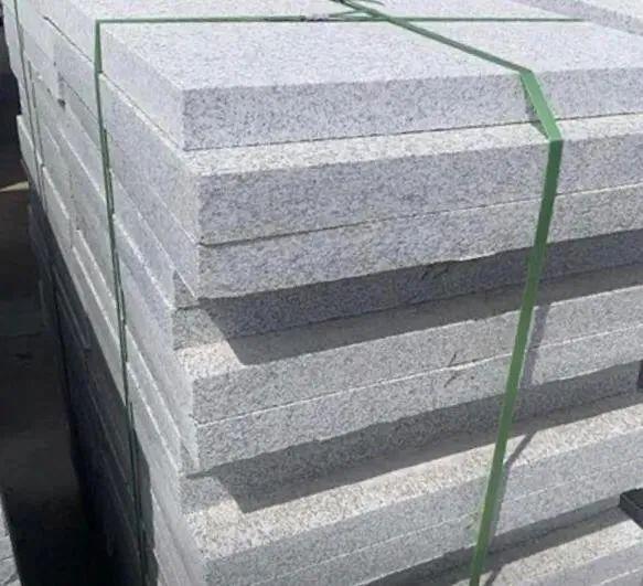 九游体育：石材倒角有哪些用途倒角尺寸是多少？(图1)