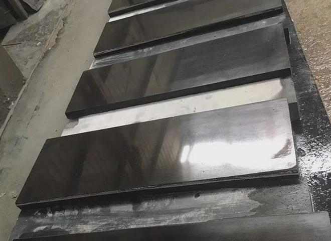 九游体育：石材倒角有哪些用途倒角尺寸是多少？(图4)
