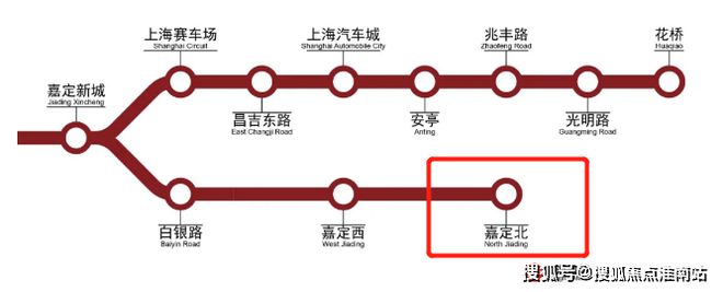 日月光伯爵汇景华庭发布：嘉定日月光伯爵汇景华庭清栋钜惠！(图3)