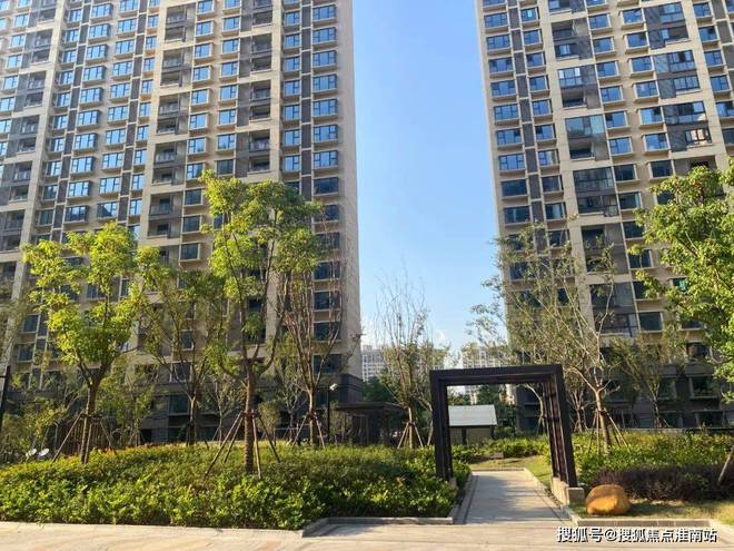 日月光伯爵汇景华庭发布：嘉定日月光伯爵汇景华庭清栋钜惠！(图9)