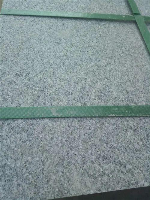 九游体育网站：石材抗冻性检测有哪些用途？(图1)