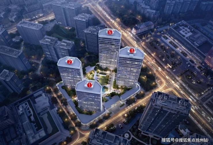 九游体育：中家德玺(中家德玺)首页网站-欢迎您-楼盘详情(图2)