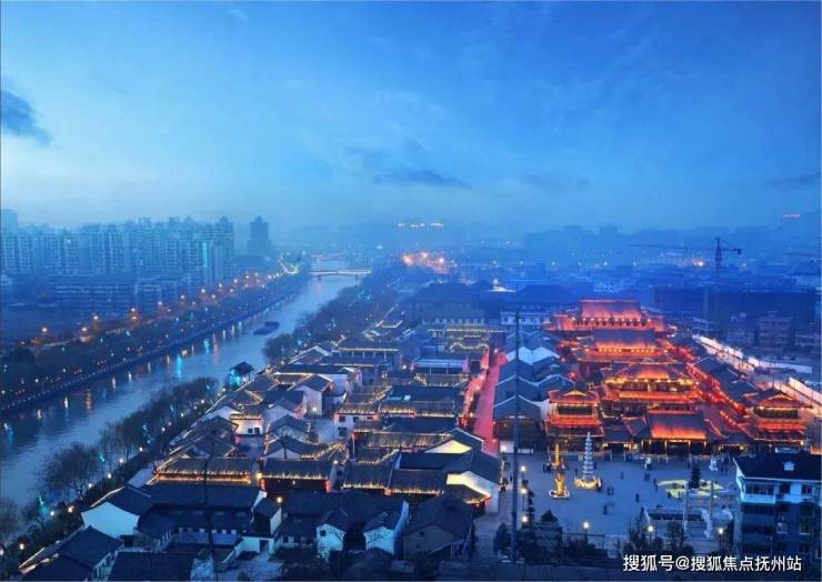 九游体育：中家德玺(中家德玺)首页网站-欢迎您-楼盘详情(图5)