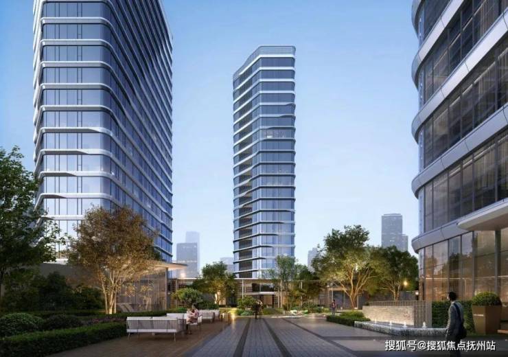 九游体育：中家德玺(中家德玺)首页网站-欢迎您-楼盘详情(图8)