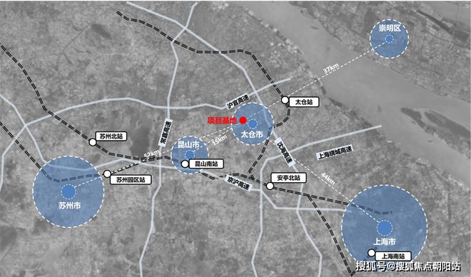 九游体育：『置顶』云栖麓预约通道@丰富的生活体验场景(图3)