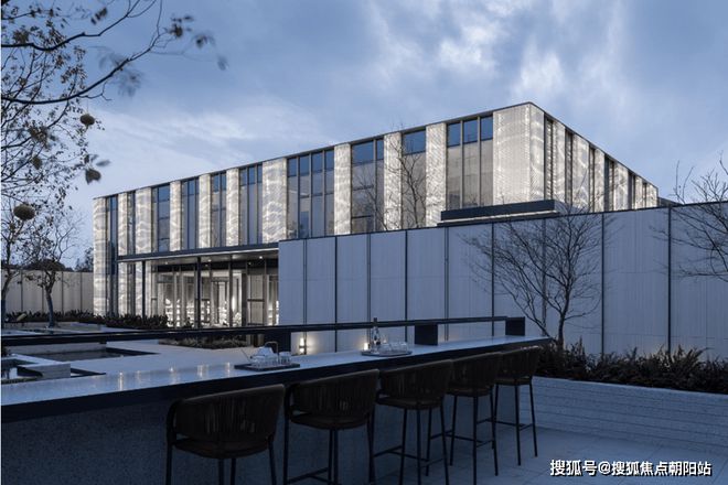 九游体育：『置顶』云栖麓预约通道@丰富的生活体验场景(图10)