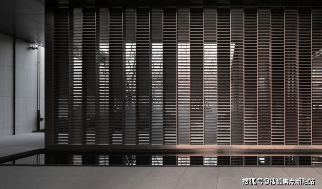 九游体育：『置顶』云栖麓预约通道@丰富的生活体验场景(图16)