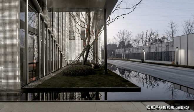 九游体育：『置顶』云栖麓预约通道@丰富的生活体验场景(图15)