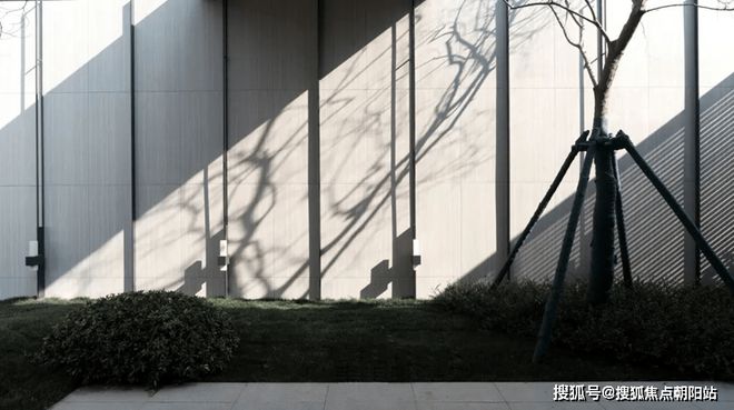 九游体育：『置顶』云栖麓预约通道@丰富的生活体验场景(图17)