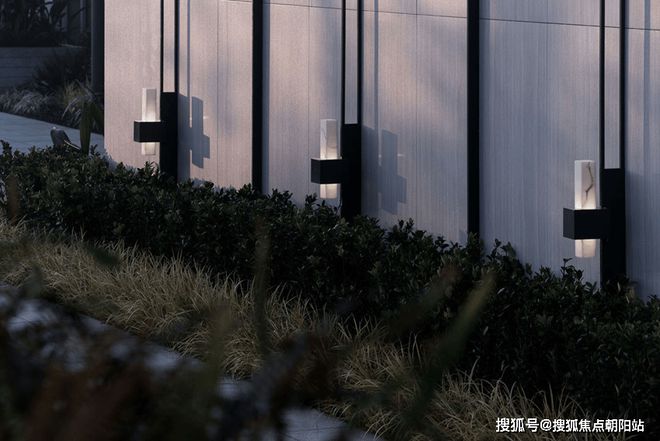 九游体育：『置顶』云栖麓预约通道@丰富的生活体验场景(图19)