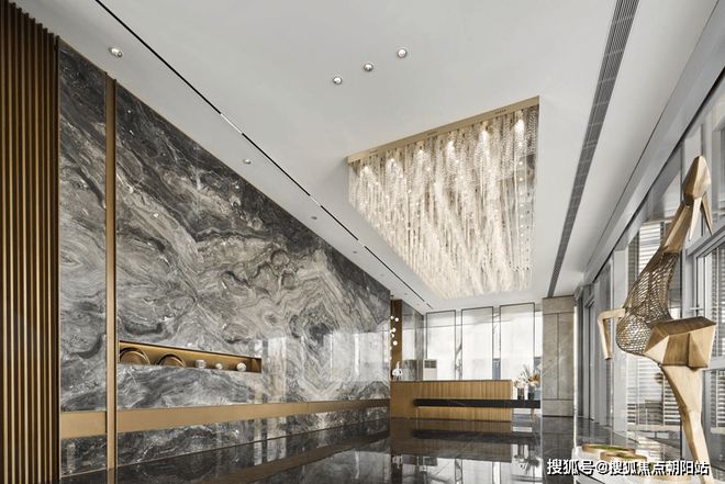 九游体育：『置顶』云栖麓预约通道@丰富的生活体验场景(图20)