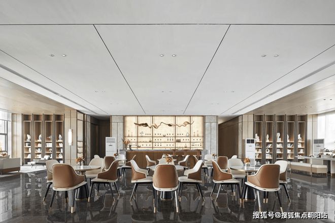 九游体育：『置顶』云栖麓预约通道@丰富的生活体验场景(图22)
