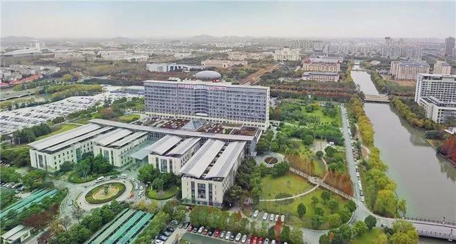 『』上海松江华发海上都荟售楼处发布：城市绿洲崭新登场！(图12)