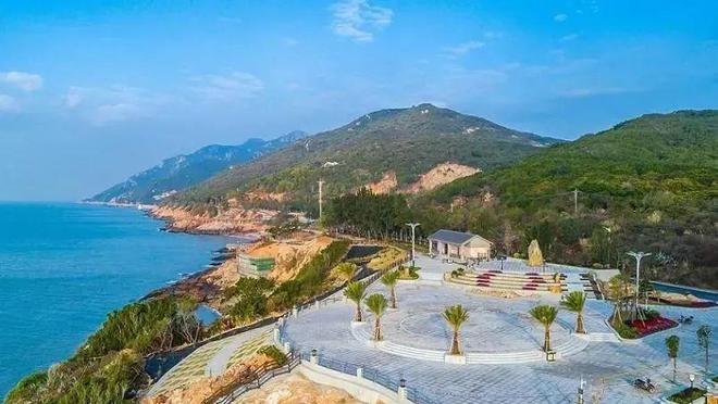 岭东门户、华南要冲——汕头！汕头十大必玩景点！别错过！（上）(图4)