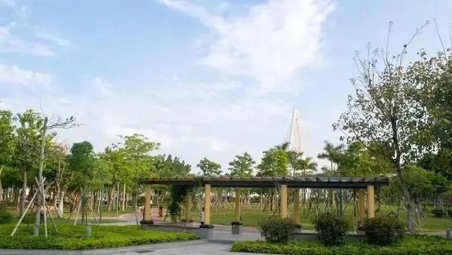 岭东门户、华南要冲——汕头！汕头十大必玩景点！别错过！（上）(图17)