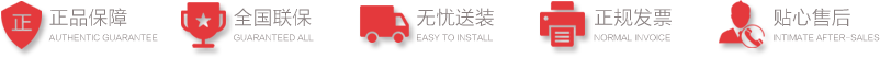 九游体育：纪念雕塑_纪念雕塑2024价格表_生产厂家(图3)