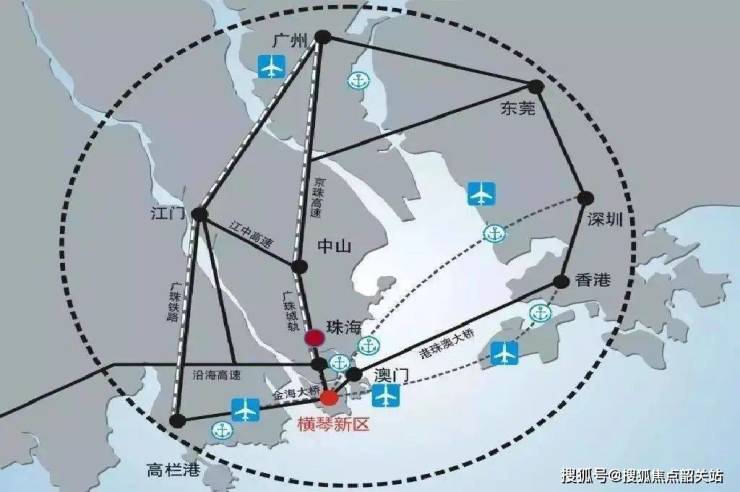中山金帝世纪城)欢迎您-中山金帝世纪城首页网站-楼盘详情价格户型(图6)