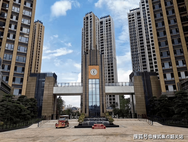 中山金帝世纪城)欢迎您-中山金帝世纪城首页网站-楼盘详情价格户型(图7)