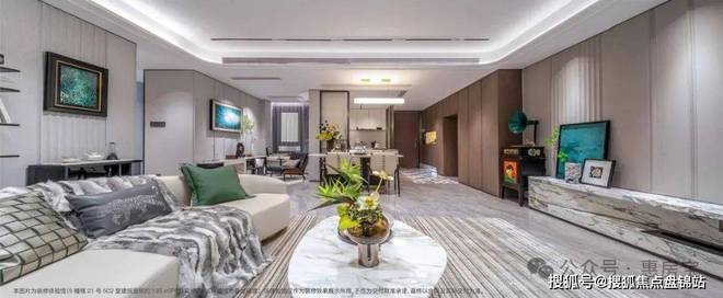 浦东·三林招商臻境售楼处：出事了！爆炸新闻！招商臻境值得买吗(图18)