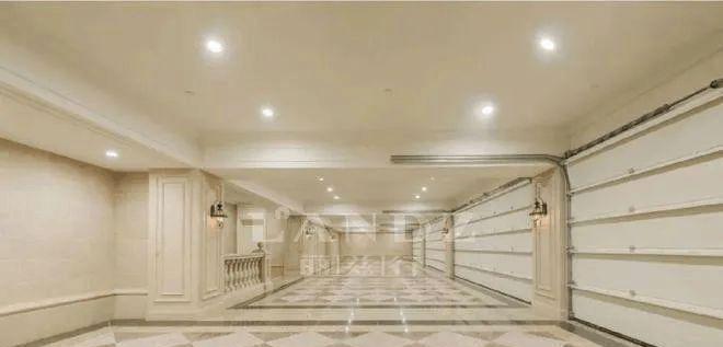 九游体育网站：北京顺义「北京庄园」售楼处丨庄园发布丨地址价格(图16)