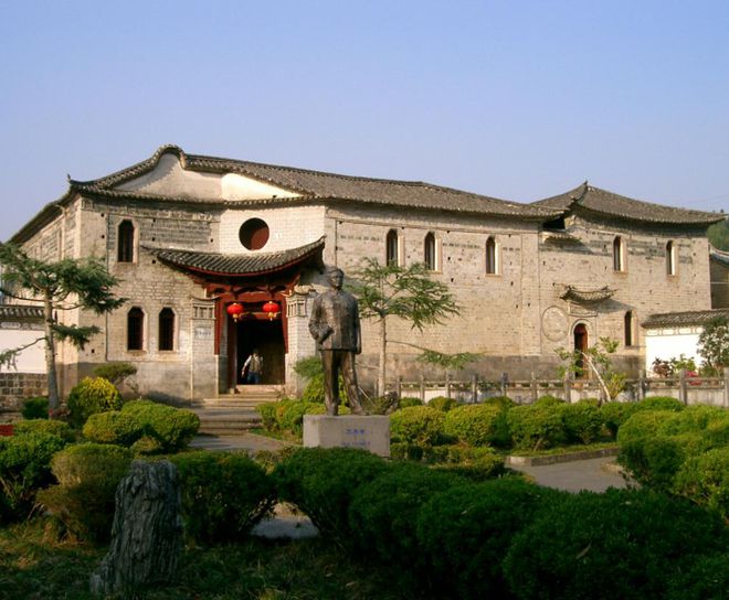这个腾冲人40年只做一件事(图5)