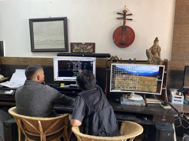 这个腾冲人40年只做一件事(图10)