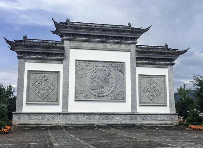 这个腾冲人40年只做一件事(图8)