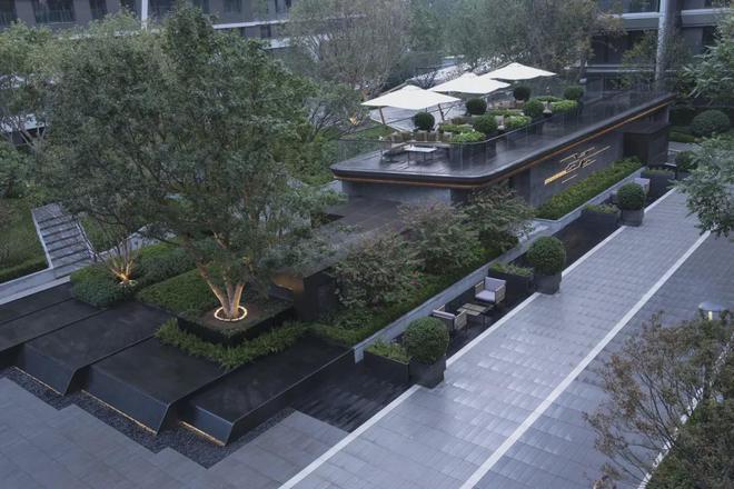 中海甲叁號院→售楼处电话→售楼中心→楼盘详情→24小时电话(图5)