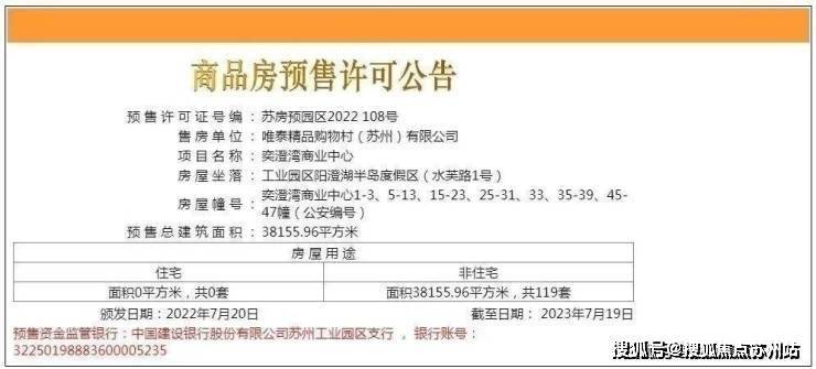 九游体育：园区独栋别墅-阳澄湖-比斯特旁-苏州奕澄湾】售楼处电话-价格-户型-交付时间(图2)