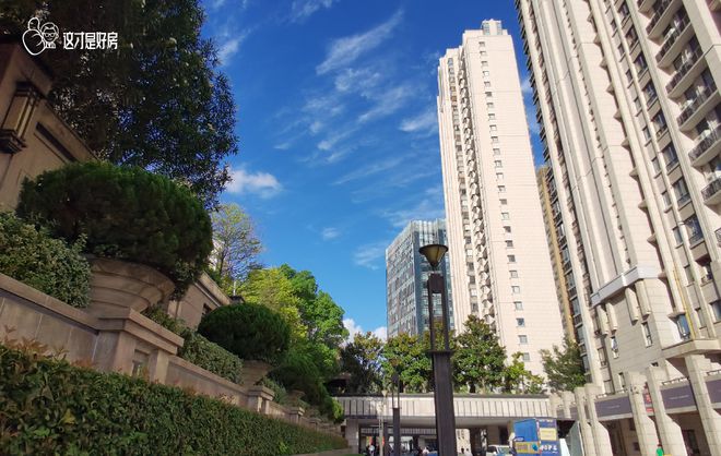 『』上海普陀品尊国际售楼处发布：豪宅新秀即将闪耀入市！(图18)