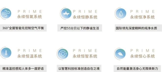 『』上海普陀品尊国际售楼处发布：豪宅新秀即将闪耀入市！(图23)