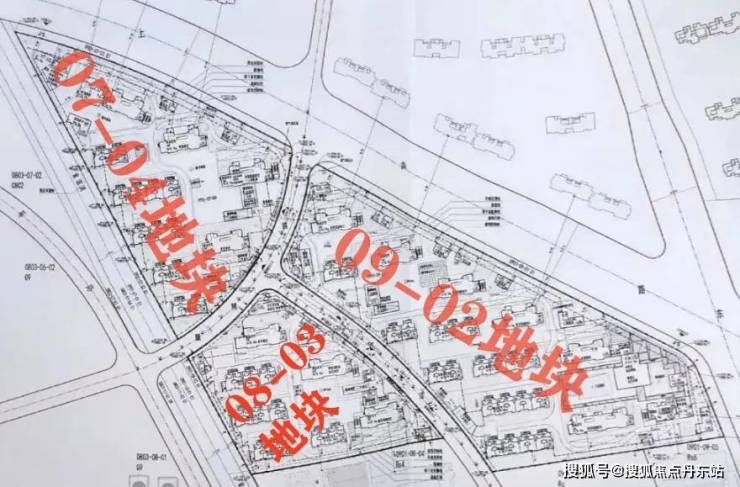 九游体育网站：招商臻境_浦东三林招商臻境楼盘详情_房价_户型图_交通_环境(图16)