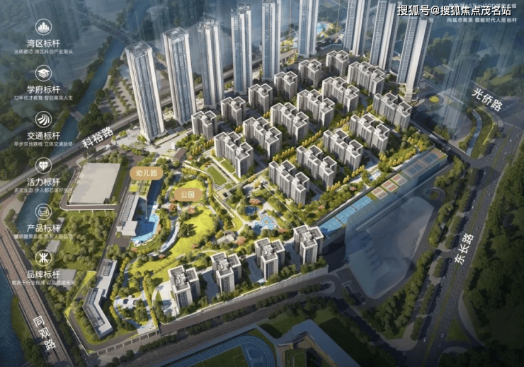 九游体育网站：深铁瑞城售楼处(深圳)首页网站丨深铁瑞城楼盘详情_房价_户型_备案价(图11)