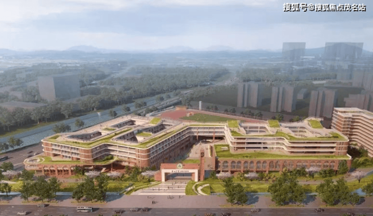 九游体育网站：深铁瑞城售楼处(深圳)首页网站丨深铁瑞城楼盘详情_房价_户型_备案价(图13)