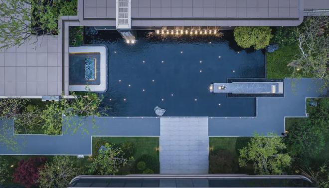 南京中建·源上九里售楼处地址电话丨中建·源上九里预约通道(图8)