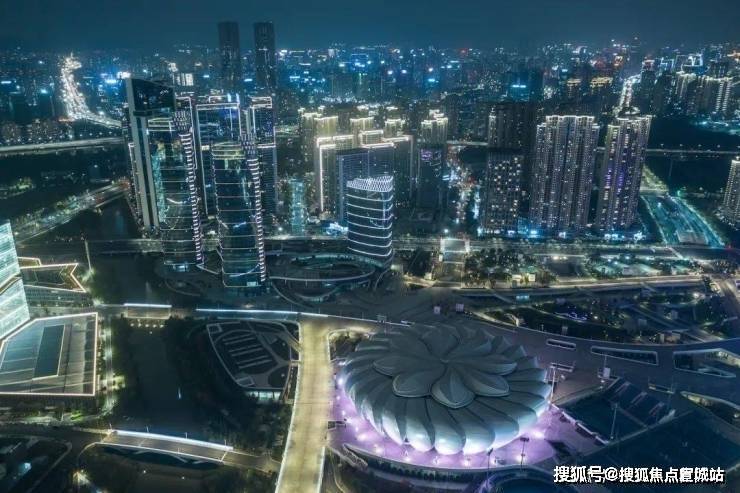 杭州壹号院(售楼处)首页网站杭州壹号院售楼处欢迎您楼盘详情(图4)