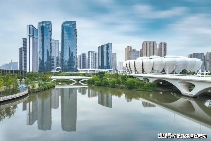 杭州壹号院(售楼处)首页网站杭州壹号院售楼处欢迎您楼盘详情(图7)