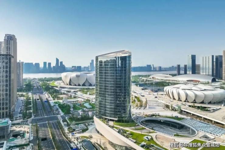 杭州壹号院(售楼处)首页网站杭州壹号院售楼处欢迎您楼盘详情(图12)