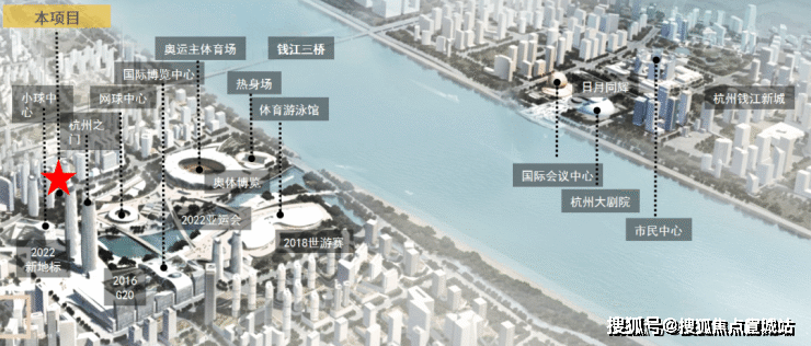 杭州壹号院(售楼处)首页网站杭州壹号院售楼处欢迎您楼盘详情(图14)