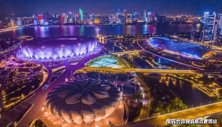 杭州壹号院(售楼处)首页网站杭州壹号院售楼处欢迎您楼盘详情(图13)