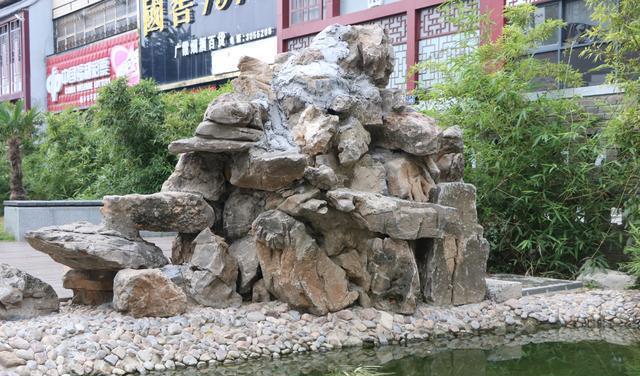 新乡矗立在街头的省级文物距今将近200年可以免费参观(图5)
